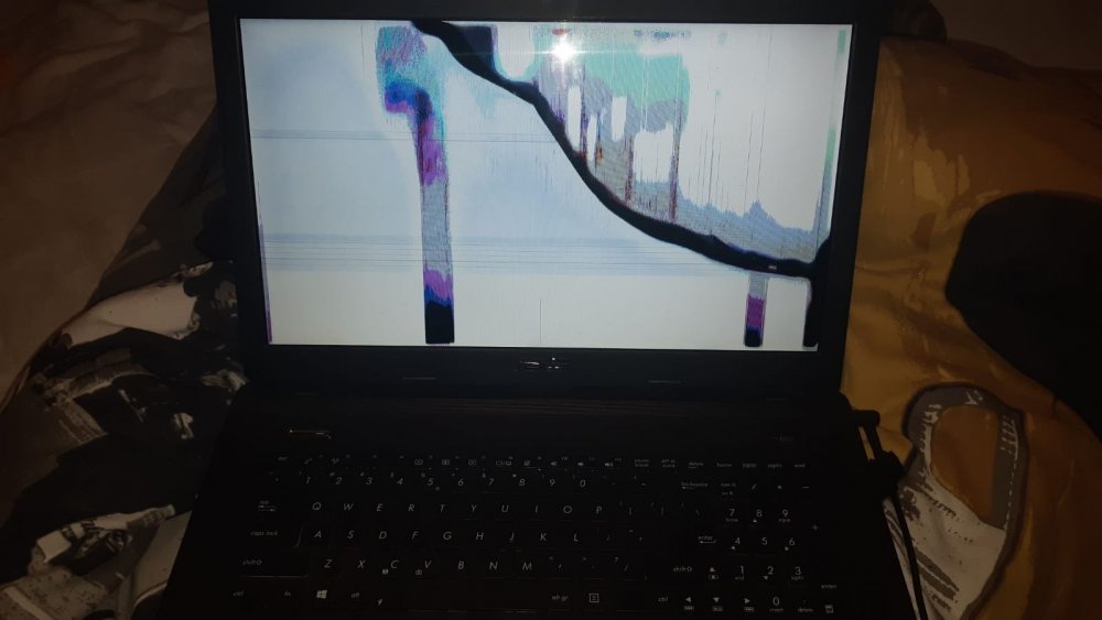 WhatsApp Image 2018-12-10 at 18.53.23.jpeg