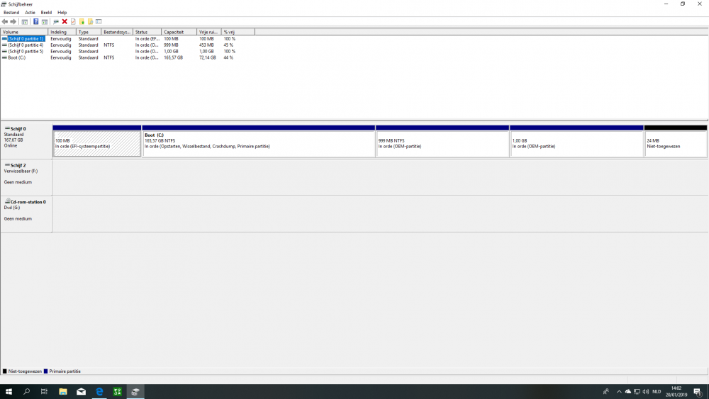 Schermopname (4).png