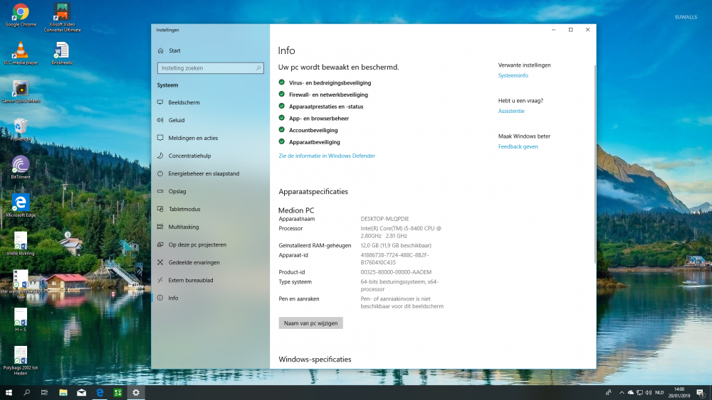 Schermopname (3).png