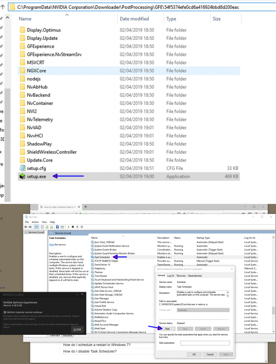 NVIDIA update file.png