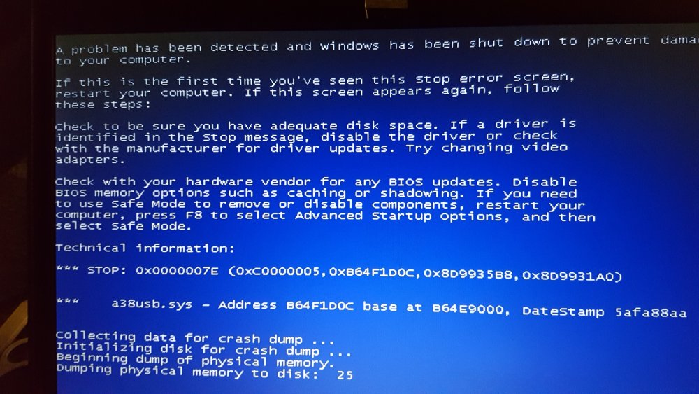 BlueScreen a38usb_sys.jpg