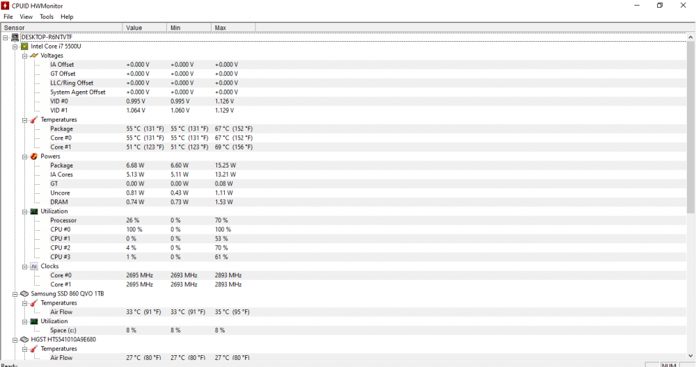 Schermopname (1).png