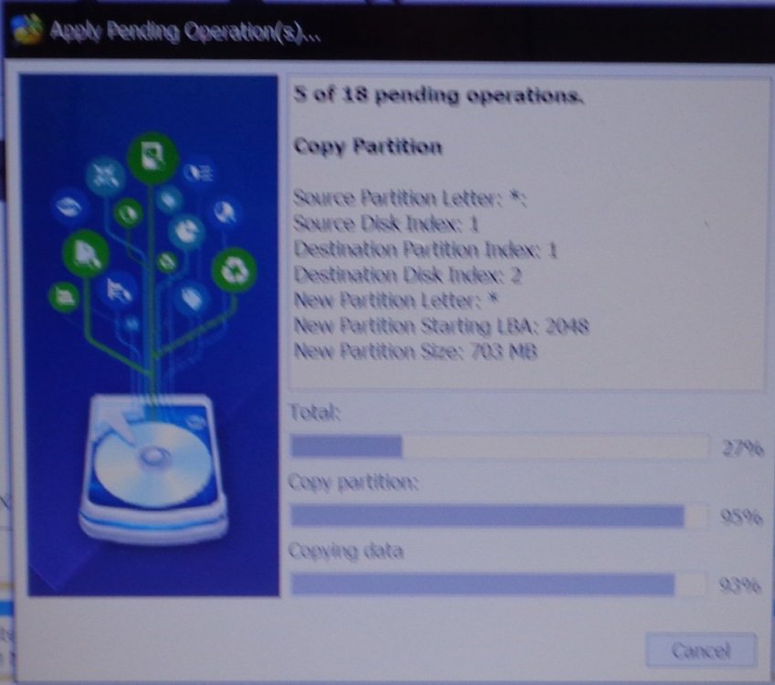 9-start overzetten.jpg