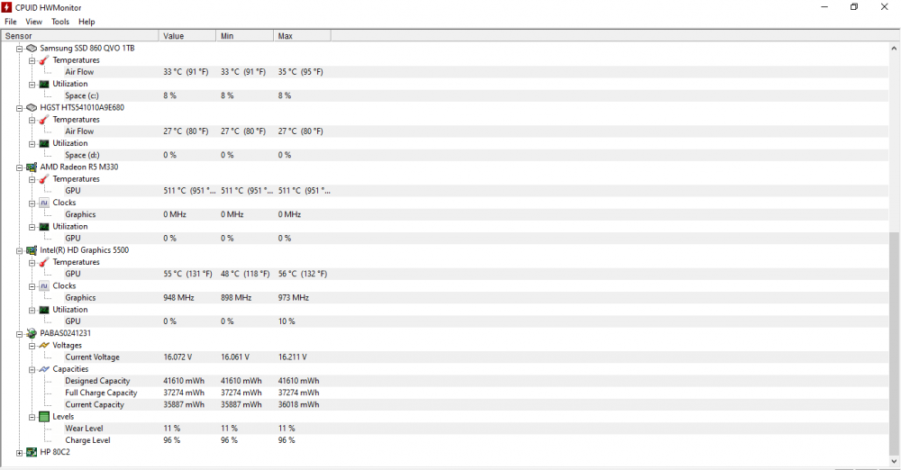 Schermopname (2).png