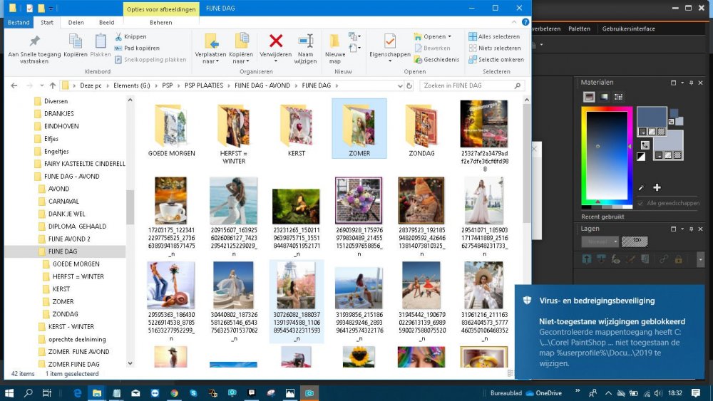 virus melding psp.jpg