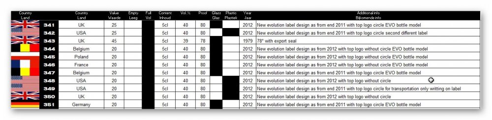 Ashampoo_Snap_vrijdag 16 augustus 2019_09h24m03s_002_.jpg