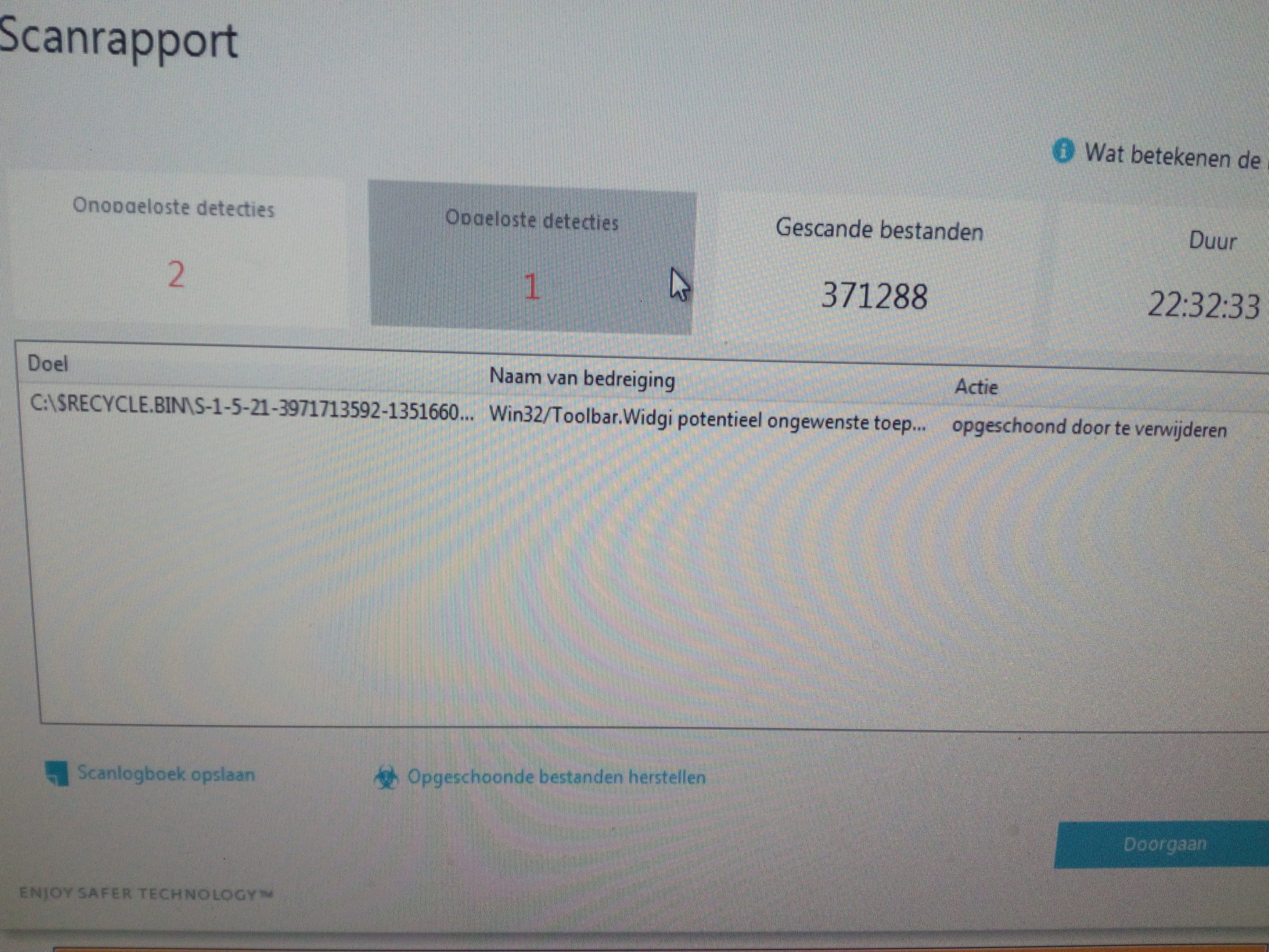 De eigenaar Keel sjaal Mappen op externe harde schijf verdwenen - Archief Bestrijding malware & virussen - PC Helpforum De eigenaar Keel sjaal Mappen op externe harde schijf verdwenen - Archief Bestrijding malware & virussen - PC Helpforum