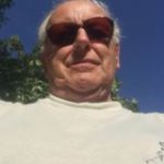 Jean Pierre Sevenants
