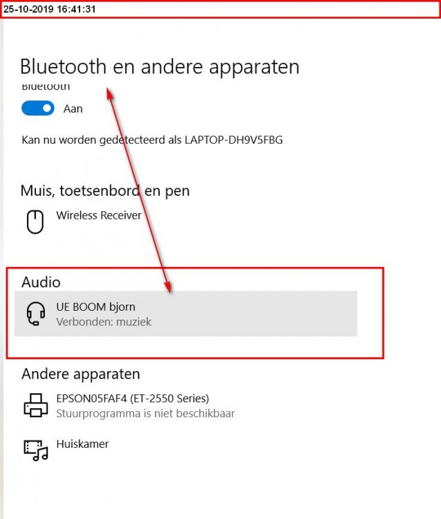 Gerard 25-10-2019-16-41-31.jpg