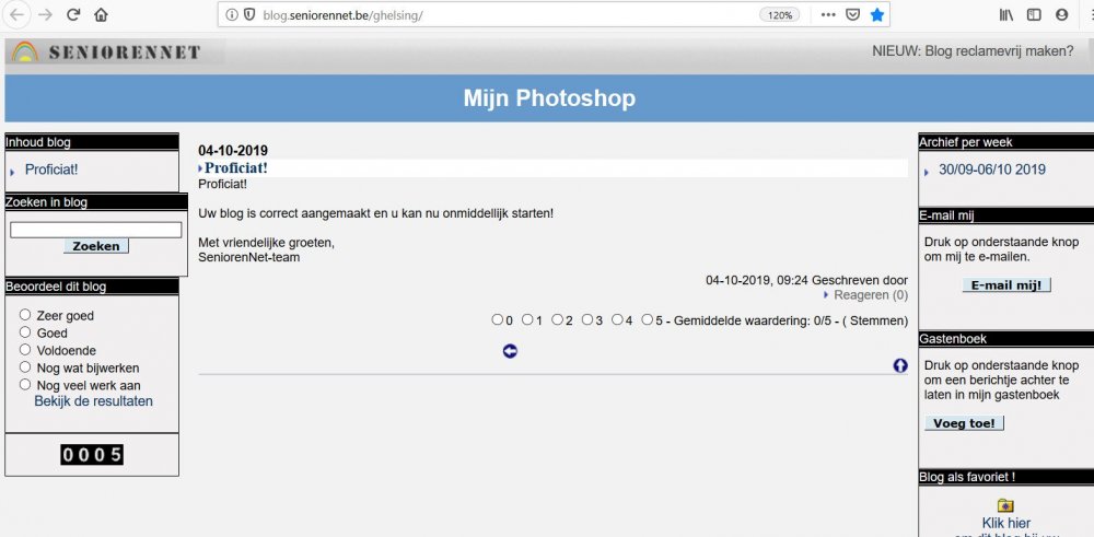 Gerard 04-10-2019-16-00-21.jpg