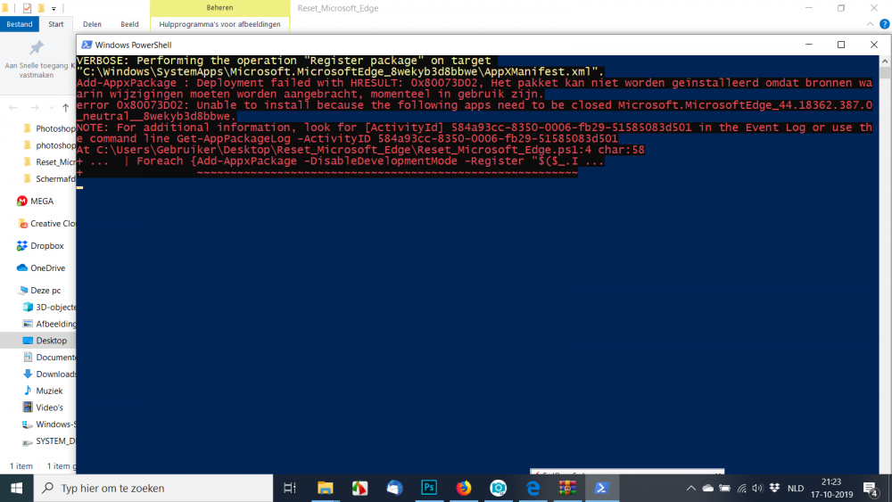 Schermafdruk 2019-10-17 21.23.36.png
