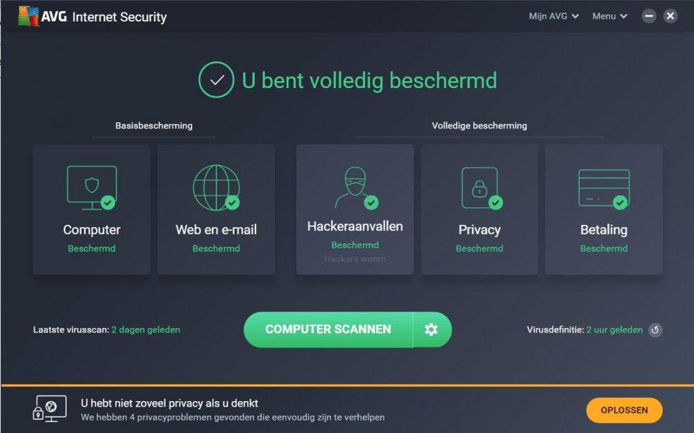 Gerard 09-10-2019-11-44-42.jpg