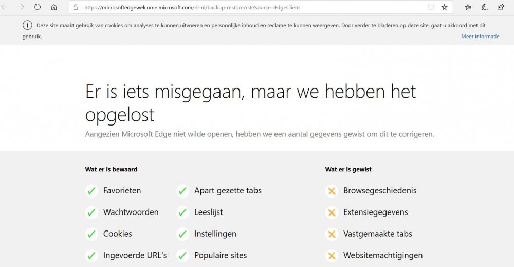 Gerard 17-10-2019-21-53-20.jpg