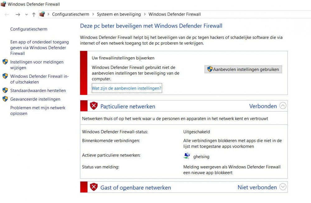 Gerard 09-10-2019-18-43-11.jpg