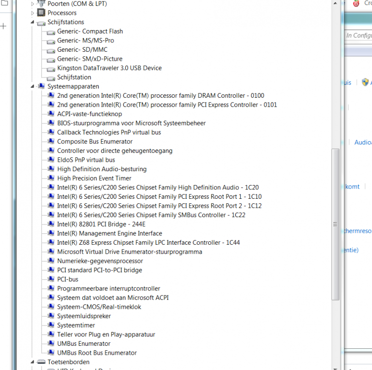 Apparaatbeheer 2019-10-22 18.06.21                                 22 10   2.png