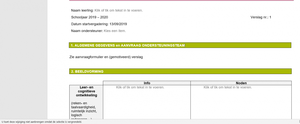 Schermafdruk 2019-10-06 12.50.43.png