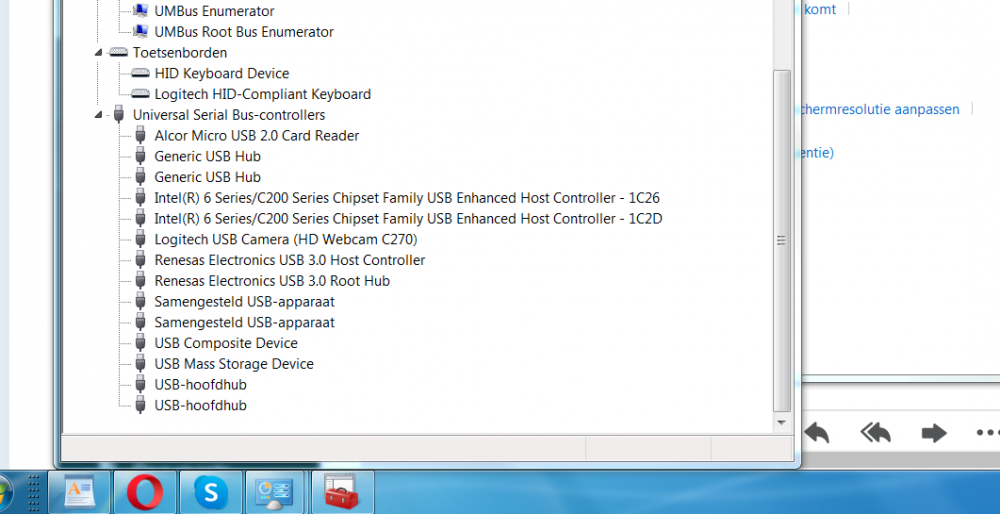 Apparaatbeheer 2019-10-22 18.07.12    22 10    3.png