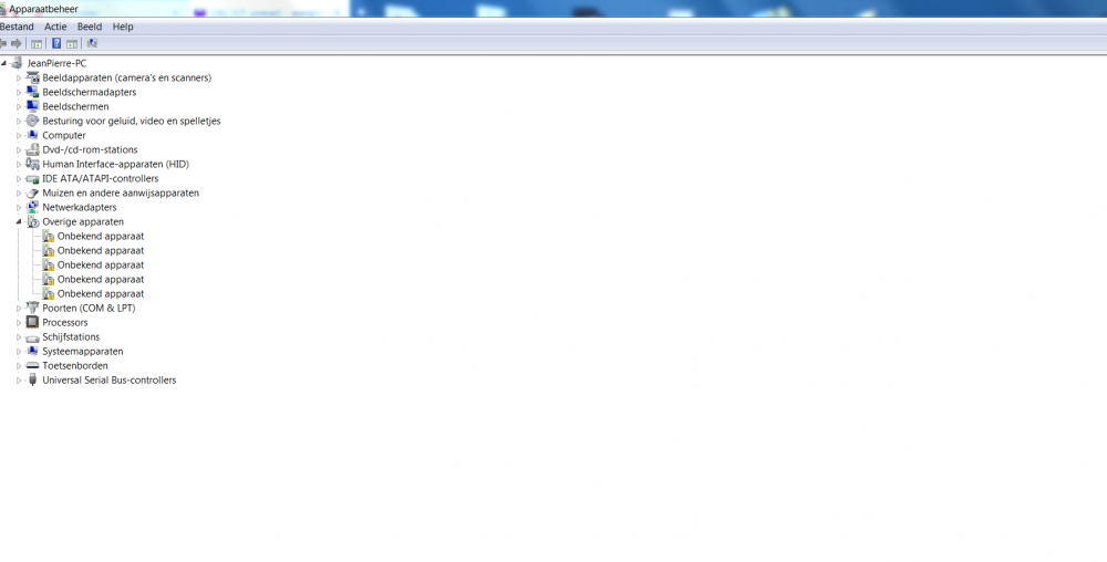 Apparaatbeheer 2019-10-22 18.00.41                             22 10.png