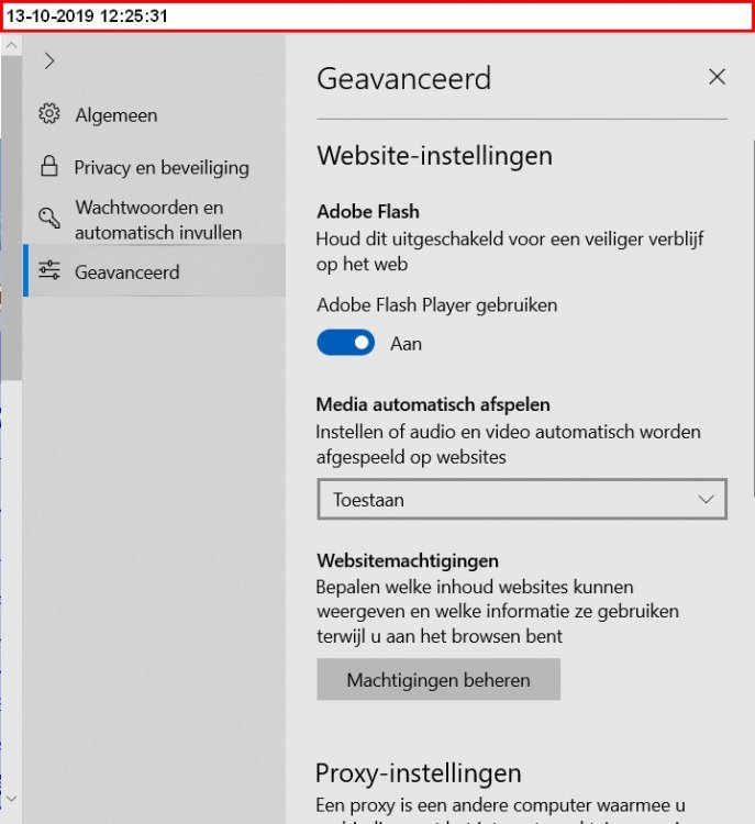 Gerard 13-10-2019-12-25-31.jpg
