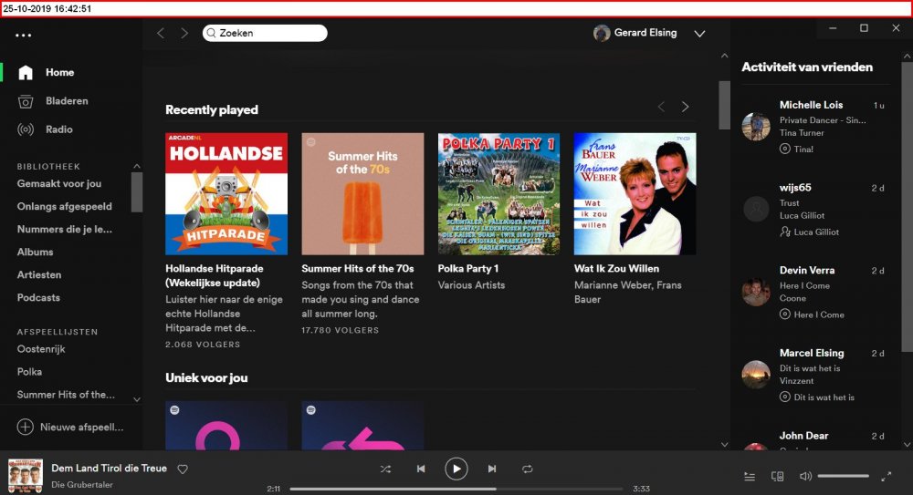 Gerard 25-10-2019-16-42-51.jpg