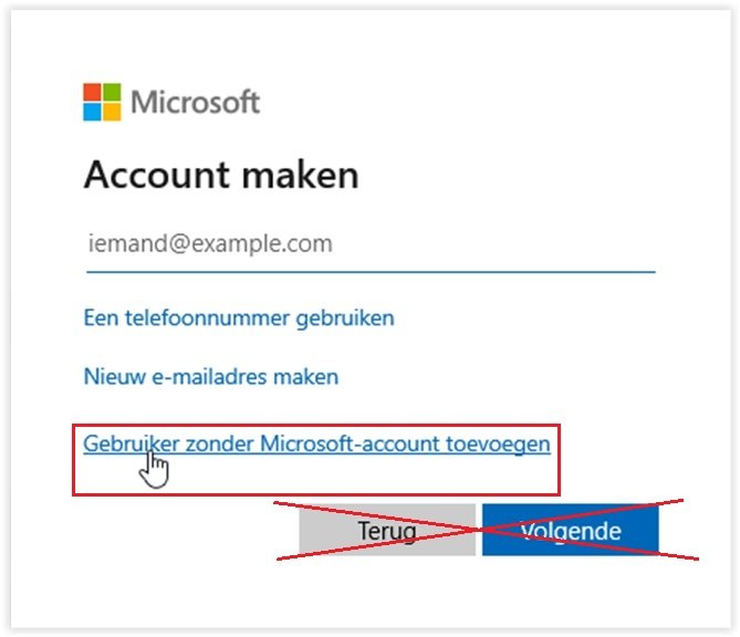 1283963366_NieuweMicrosoftgebruikersaccount001.JPG.75b1fc2a740057b2efbeaa18c0b3925e.JPG