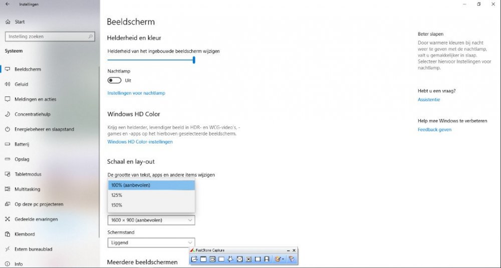 Gerard 08-11-2019-10-21-54.jpg