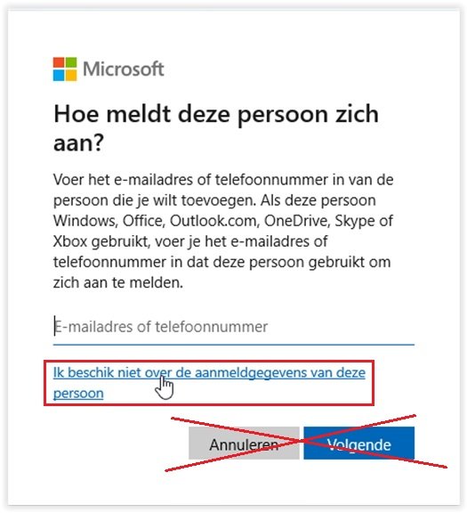 899183796_NieuweMicrosoftgebruikersaccount000.JPG.73f04150a4e785c56f065cd8810a5df3.JPG