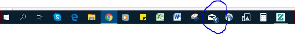 Screenshot-taakbalk-mailindicator.PNG