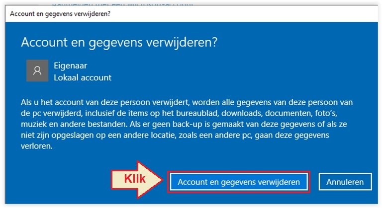 1385535191_NieuweMicrosoftgebruikersaccount001.JPG.6811c853e97779acd3ef221262fd021a.JPG