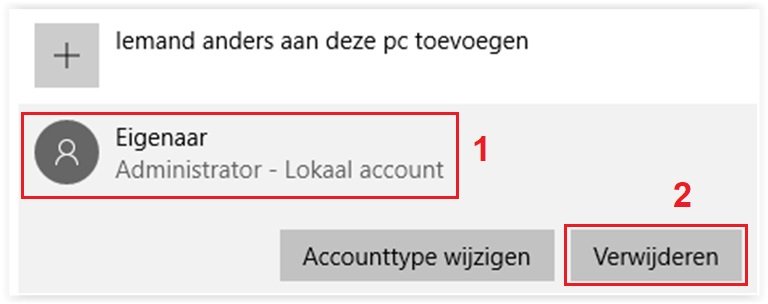 1443528530_NieuweMicrosoftgebruikersaccount.JPG.56ca4d84389ff221d4df007fd4912e2f.JPG