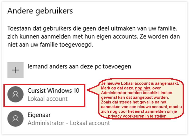 1527570299_NieuweMicrosoftgebruikersaccount003.JPG.6fab5bbbdf0984f3d80ba6eef68588ac.JPG