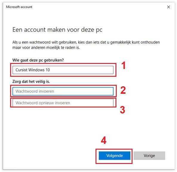 595907412_NieuweMicrosoftgebruikersaccount002.JPG.66c41e65a2b8ee96d1e0c1c833b755aa.JPG