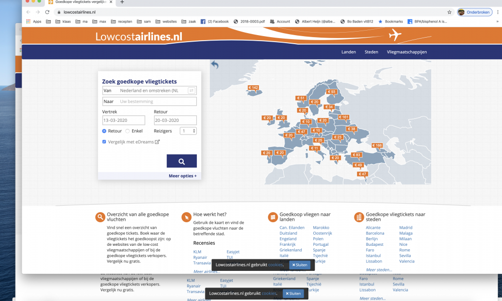 Schermafbeelding 2020-02-28 om 13.12.53.png