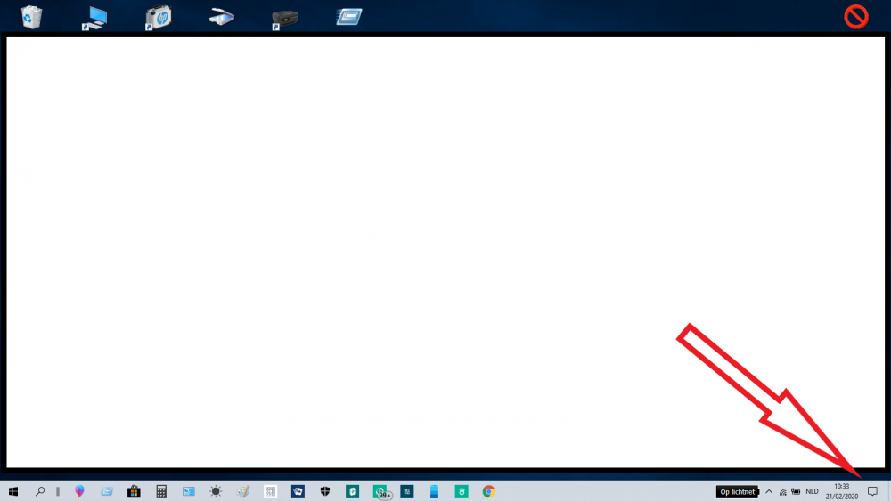 Gmail desktop instellingen 3.png