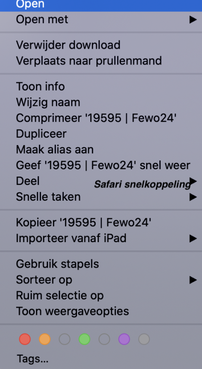 Schermafbeelding 2020-02-29 om 17.51.06.png