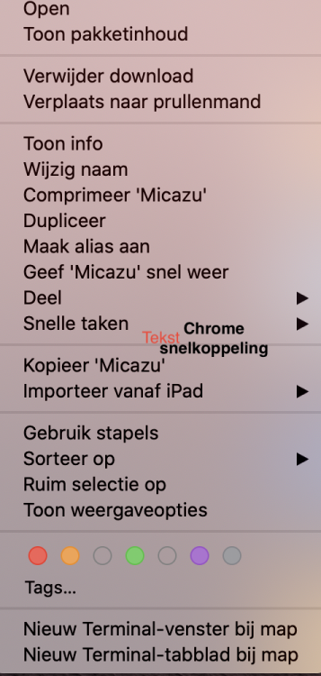 Schermafbeelding 2020-02-29 om 17.51.22.png