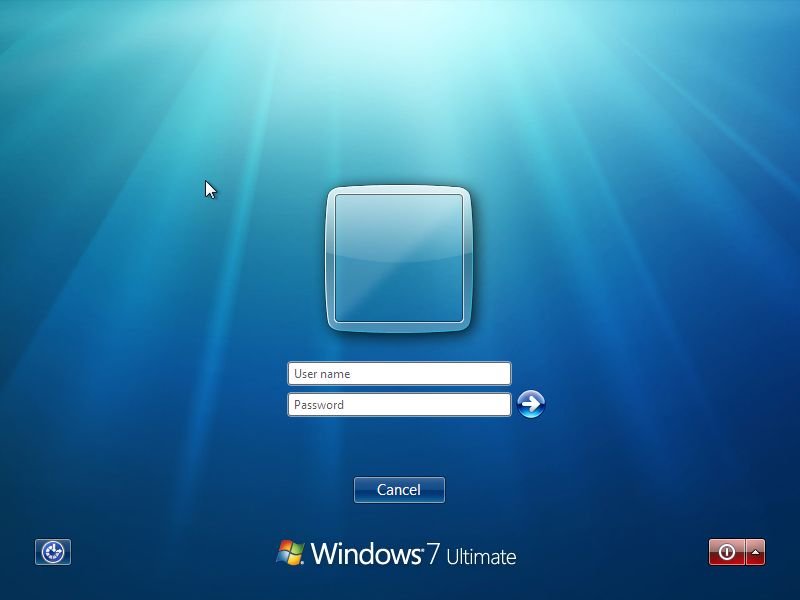 Window пользователя. Пароль Windows. Экран входа в систему. Экран входа в систему Windows. Экран ввода пароля.