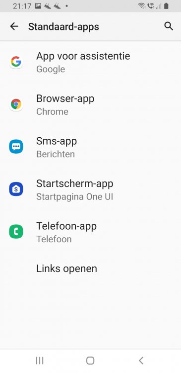 Screenshot_20200422-211759_Permission controller.jpg
