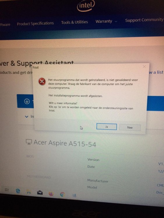 WhatsApp Image 2020-04-01 at 12.44.44.jpeg