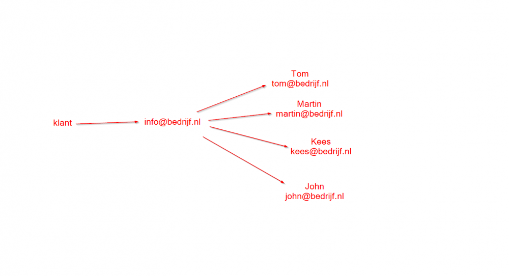 2020-04-10 16_52_27-Window.png