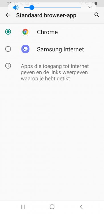 Screenshot_20200422-211721_Permission controller.jpg