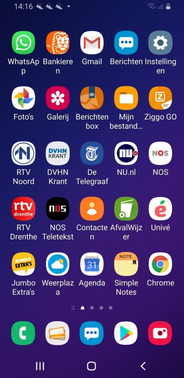 Screenshot_20200422-141644_One UI Home.jpg