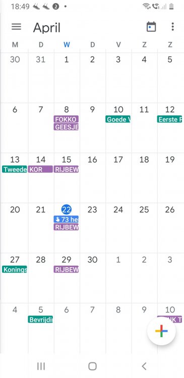 Screenshot_20200422-184911_Calendar.jpg