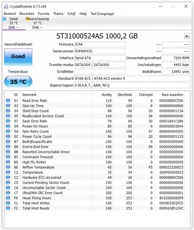 Hardeschijf info.JPG