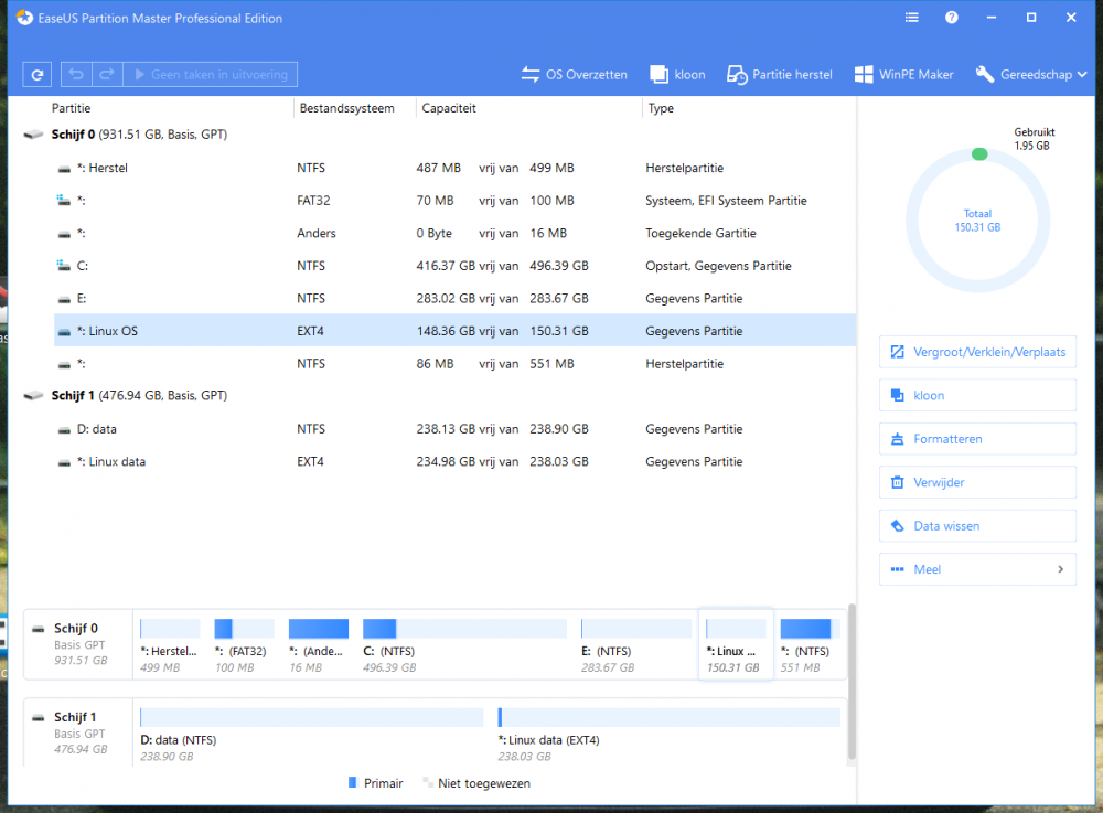 EaseUS Partition Master Professional Edition.png