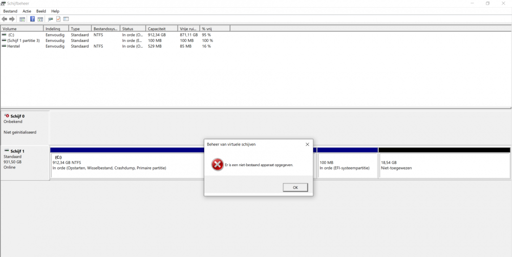 foutmelding schijfbeheer.PNG