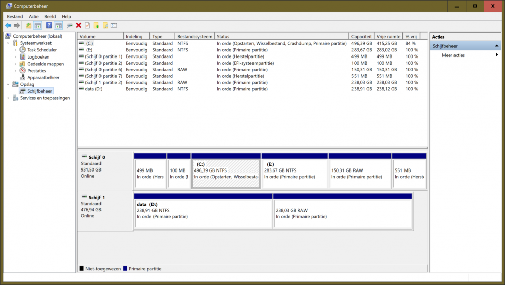 Computerbeheer schijf C, D, E.png