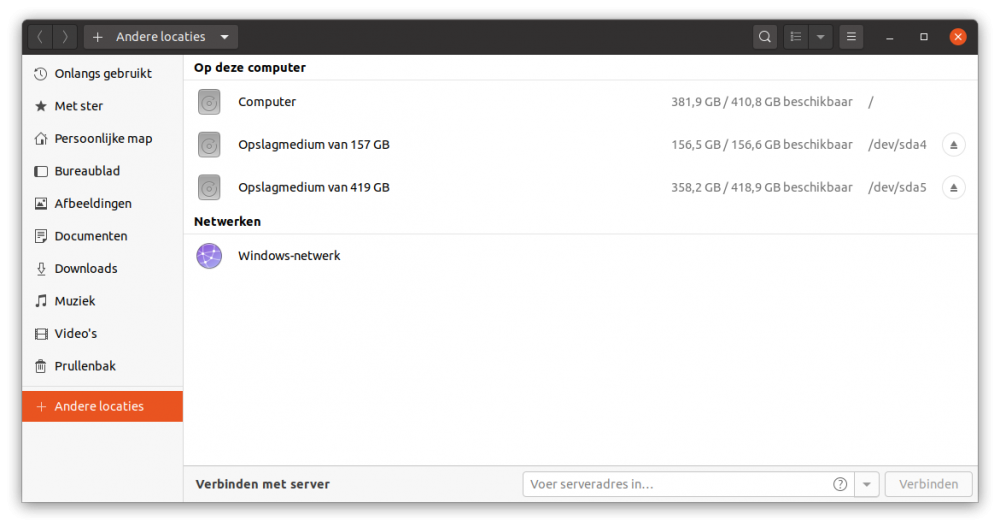 Schermafdruk van Andere locaties.png