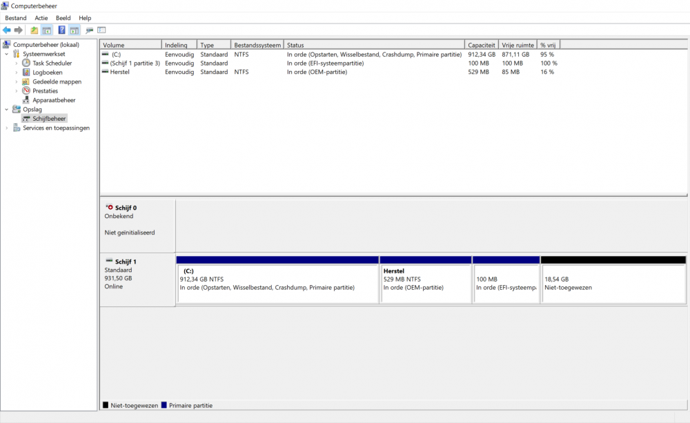 schijfbeheer.PNG