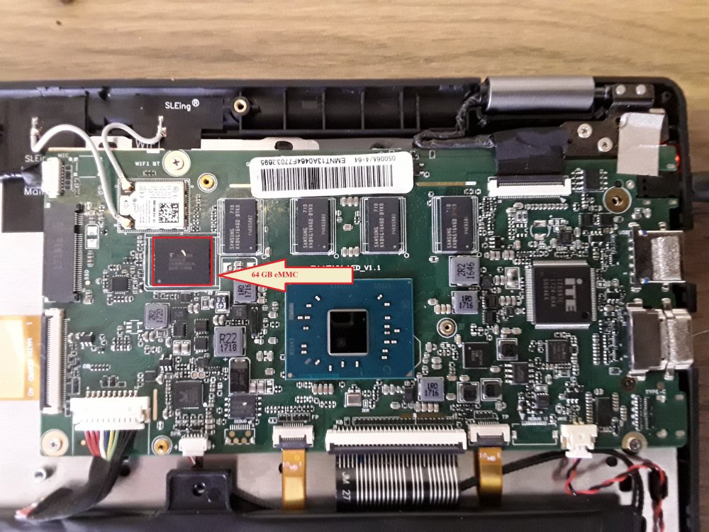859302560_64GBeMMC.thumb.jpg.78fd6530d2bb3efcb29edb7fe2ce6f05.jpg